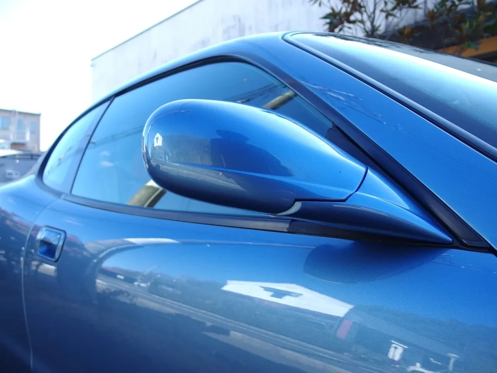 マセラティ 3200GT 写真 18
